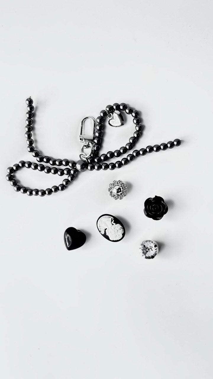 Set de bijoux #13