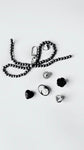 Jewelry set #13