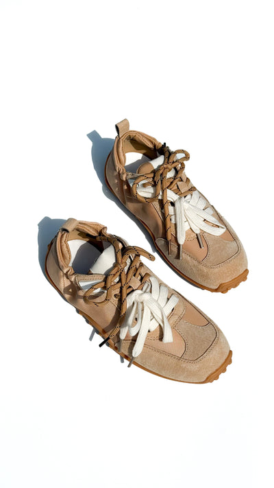 Madeira Beige
