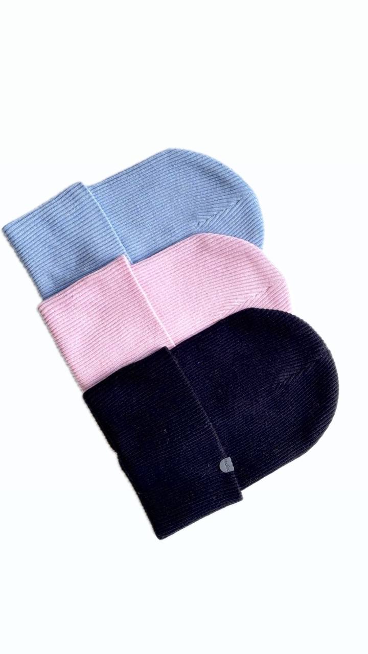 Malisa demi hat in assortment