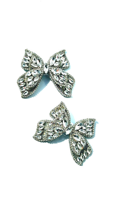 Jewelry set #28