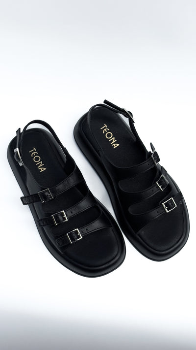Ada Black