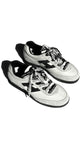 Basics N80 White