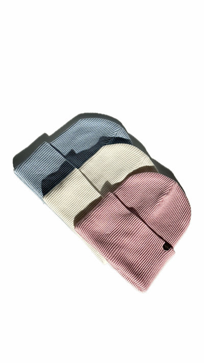 Malisa demi hat in assortment