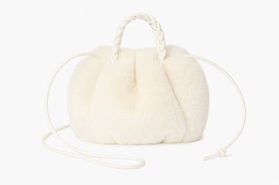 Сумка Plush