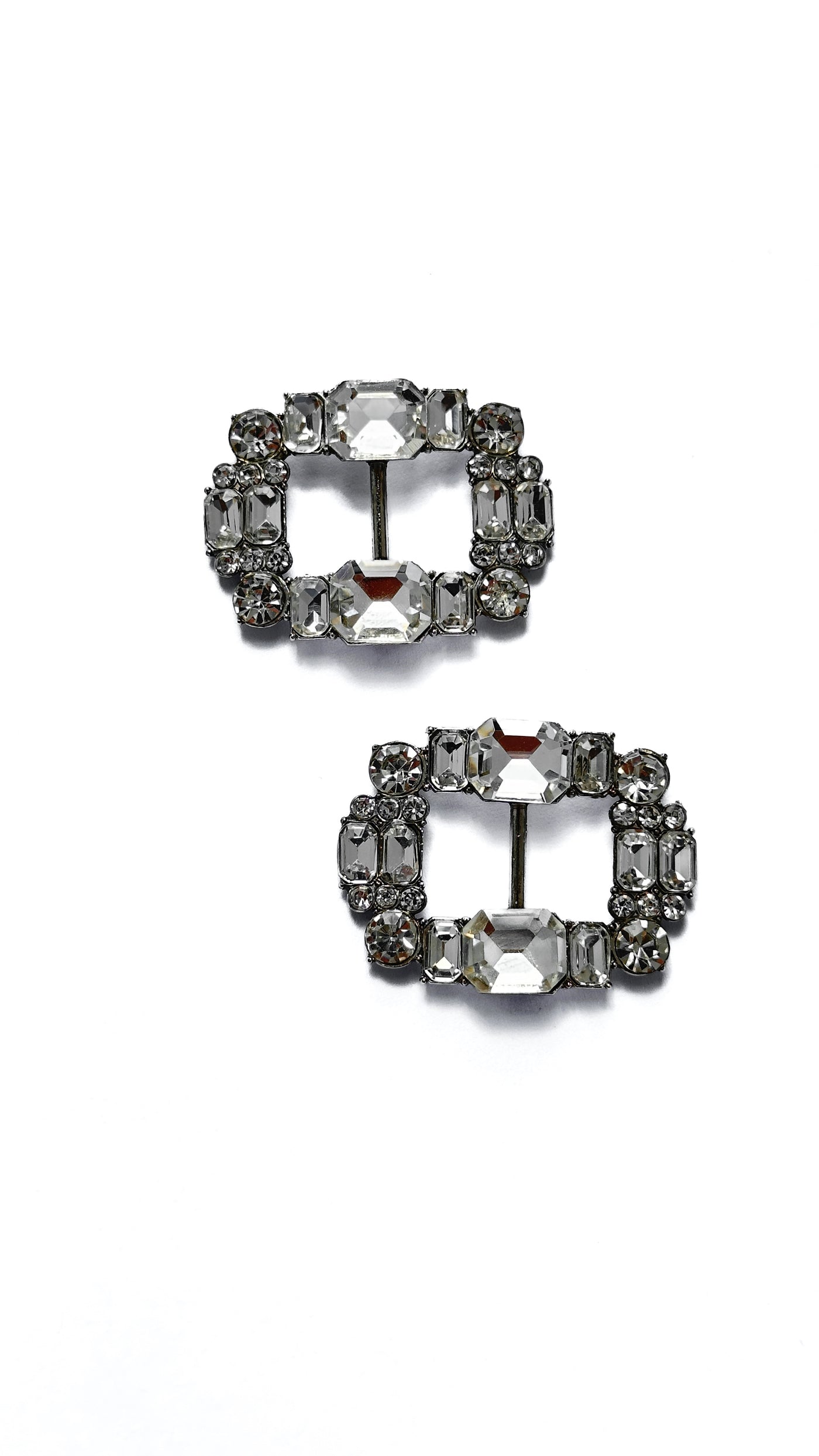 Jewelry set #26