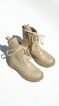 Greta beige