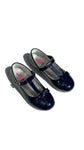 Leila Navy