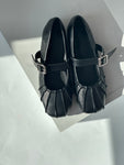 LBL Marie Black