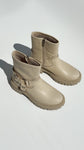 Gavana Beige