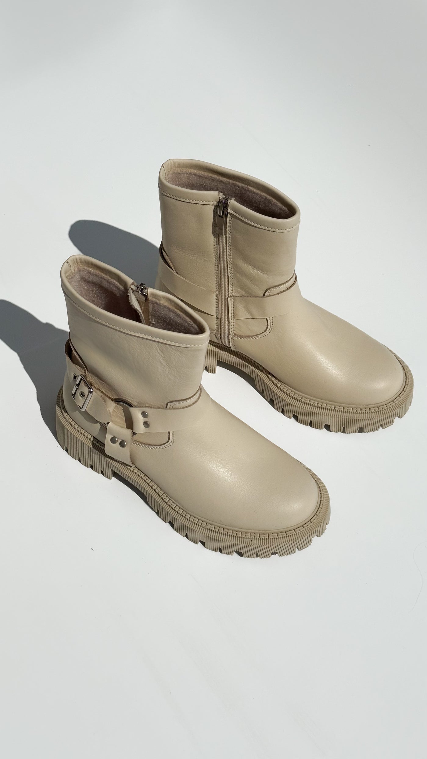 Gavana Beige