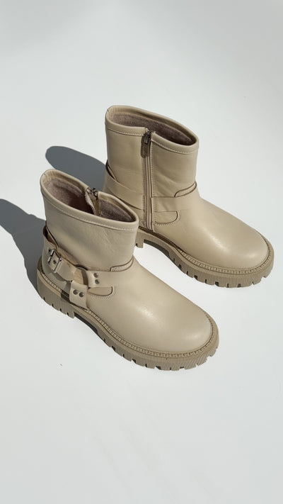 Gavana Beige