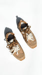 Madeira Beige