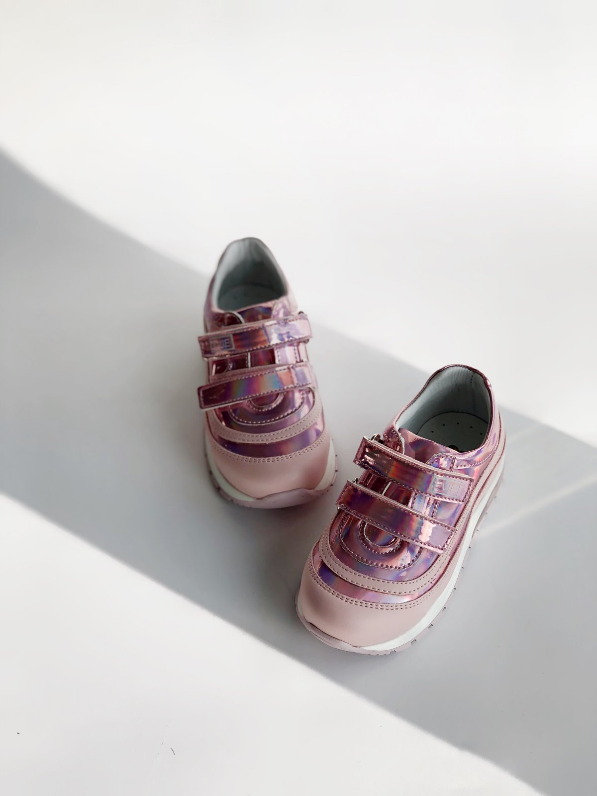 Lite Rose