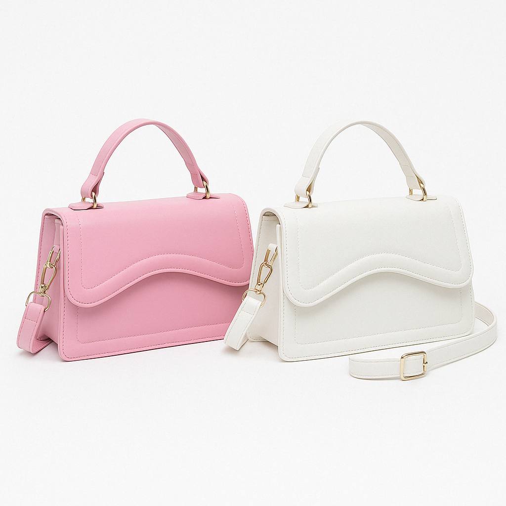 Сумка "Kelly Bag"