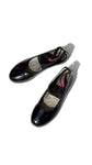 Lola Black