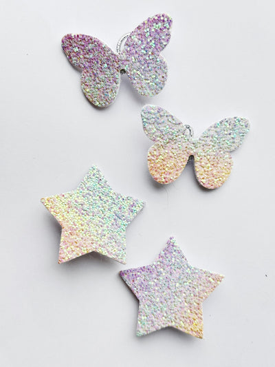 Jewelry for sandals #4