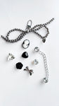 Jewelry set #13