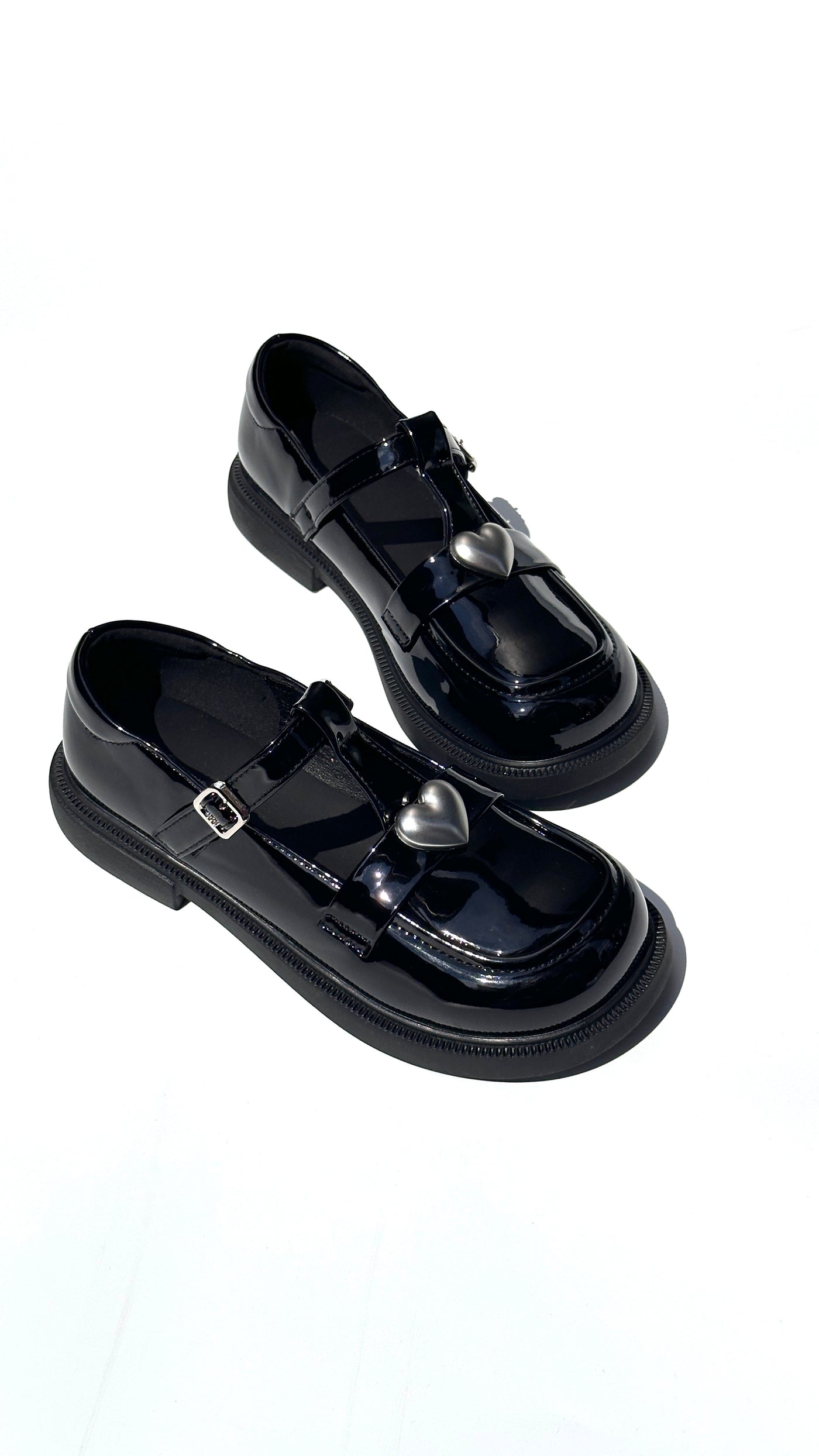 Amimi Black