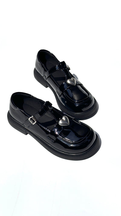 Amimi Black