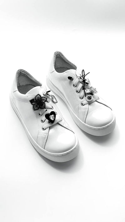 L'UE est sur le chemin