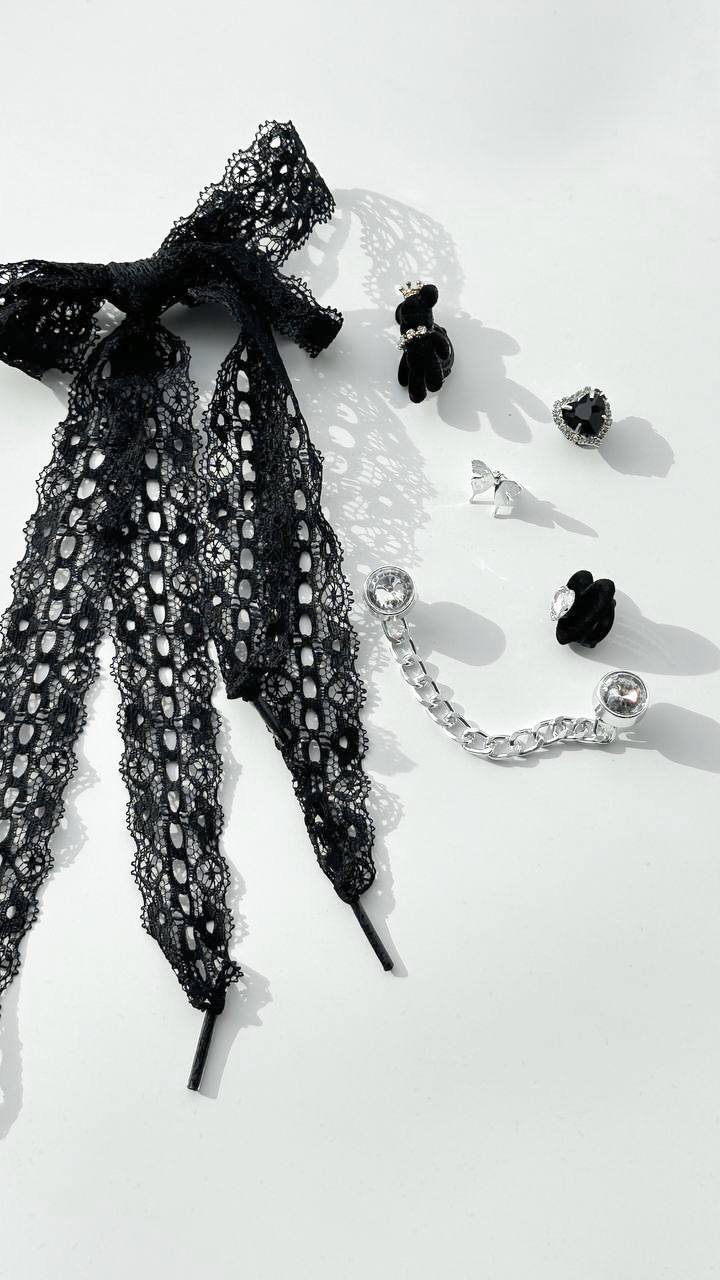 Jewelry Set #3