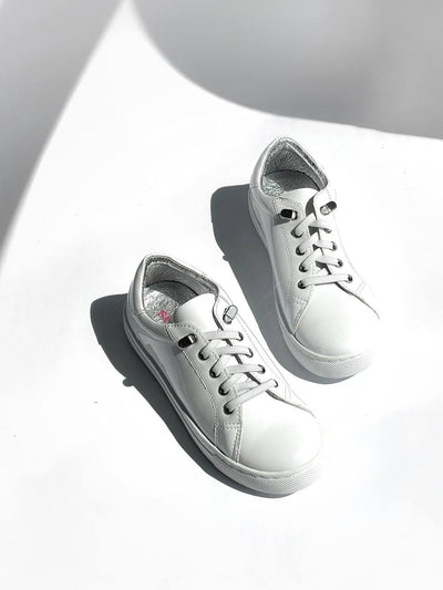 L'UE est sur le chemin